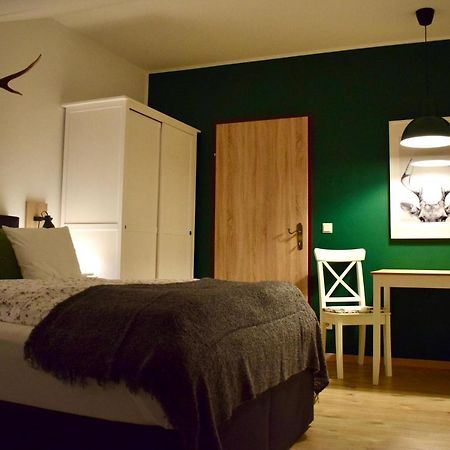 Gosau Apartment 407 Εξωτερικό φωτογραφία
