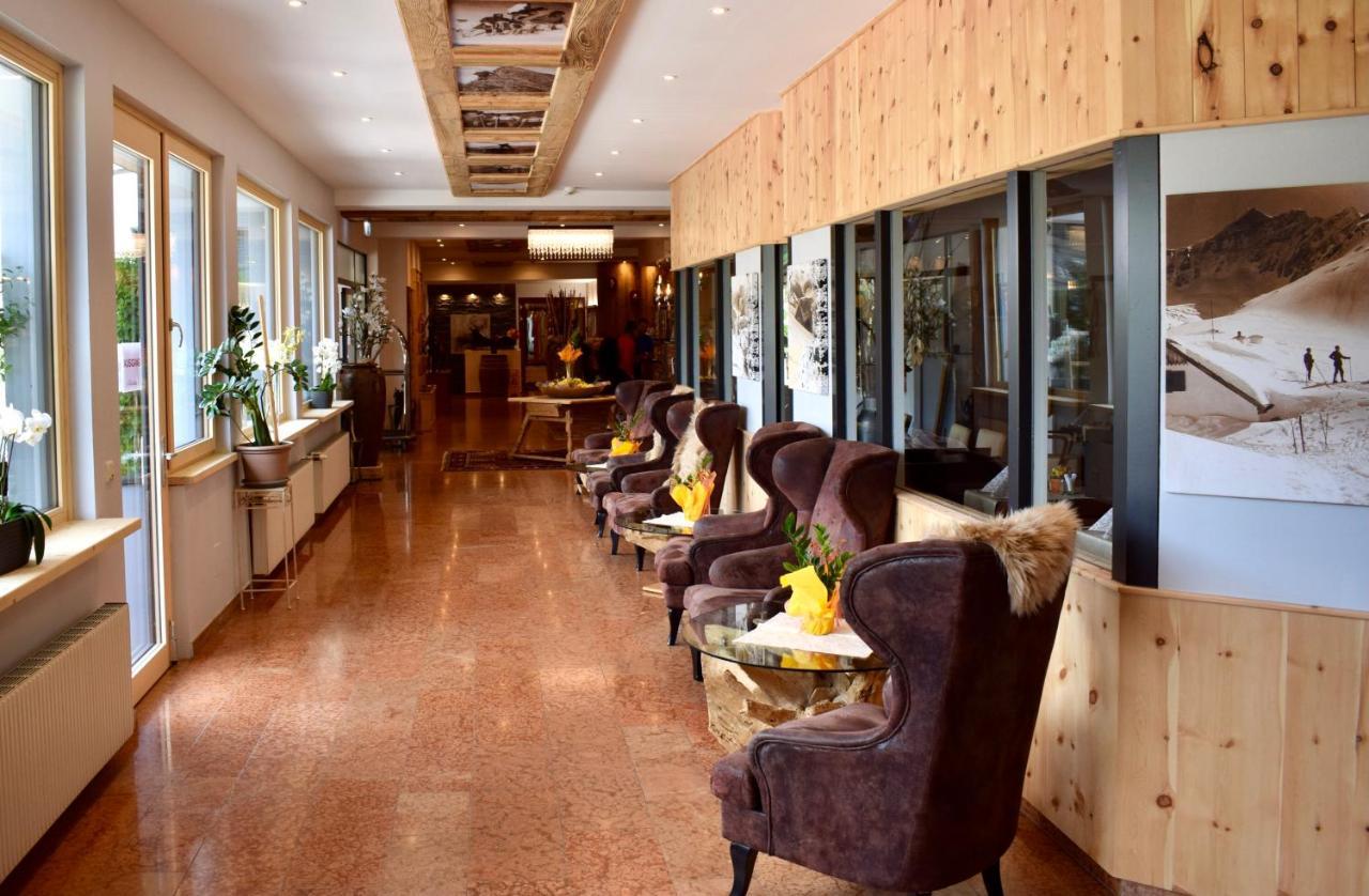 Gosau Apartment 407 Εξωτερικό φωτογραφία