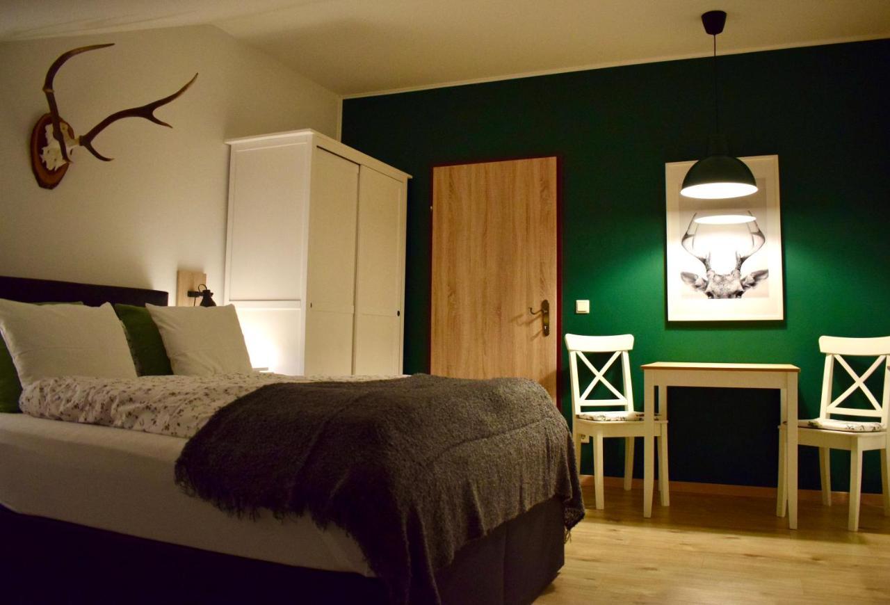 Gosau Apartment 407 Εξωτερικό φωτογραφία